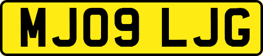 MJ09LJG