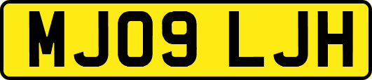 MJ09LJH