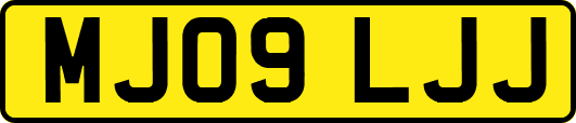 MJ09LJJ