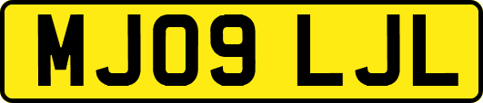 MJ09LJL