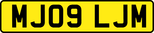 MJ09LJM