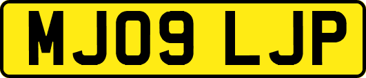 MJ09LJP