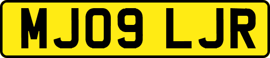 MJ09LJR