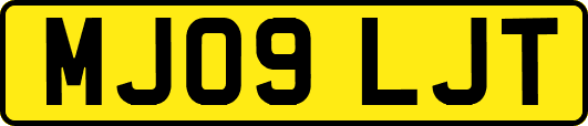 MJ09LJT