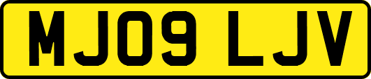 MJ09LJV