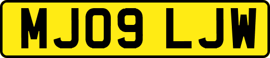 MJ09LJW