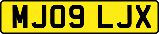 MJ09LJX