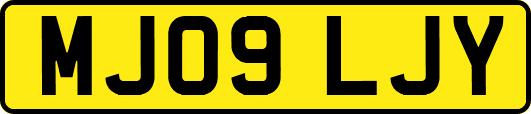 MJ09LJY