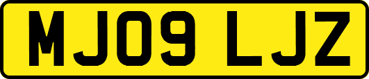 MJ09LJZ