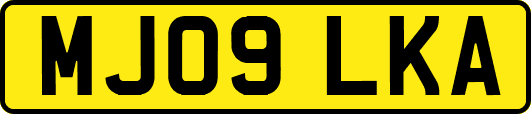 MJ09LKA
