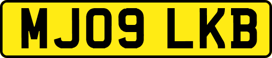 MJ09LKB