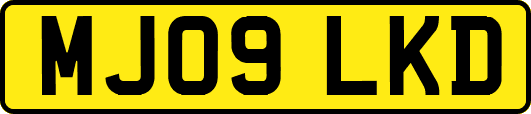 MJ09LKD