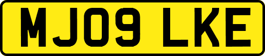 MJ09LKE