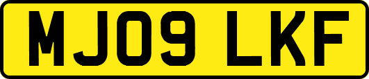MJ09LKF