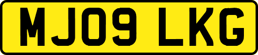 MJ09LKG