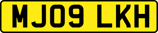 MJ09LKH