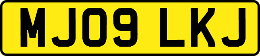 MJ09LKJ