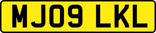 MJ09LKL