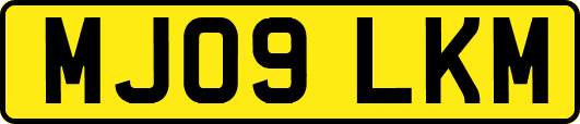MJ09LKM