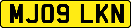 MJ09LKN