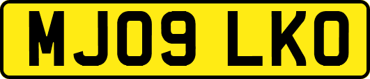 MJ09LKO