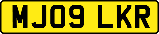MJ09LKR
