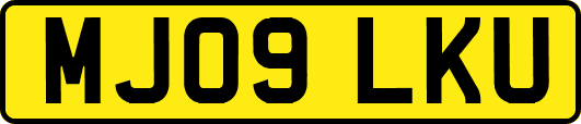 MJ09LKU