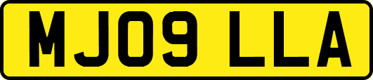 MJ09LLA