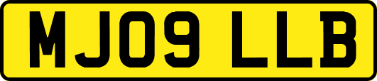 MJ09LLB