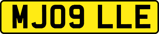 MJ09LLE