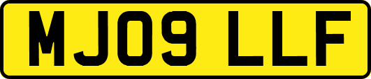 MJ09LLF