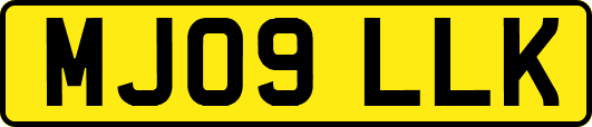 MJ09LLK