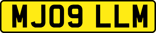 MJ09LLM