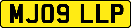 MJ09LLP