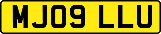 MJ09LLU