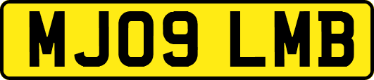 MJ09LMB