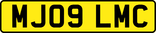 MJ09LMC