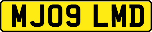MJ09LMD