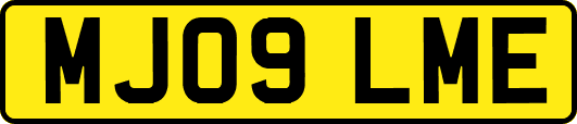 MJ09LME