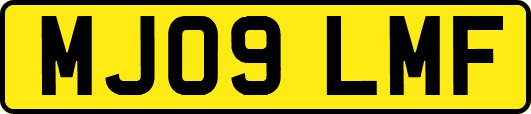 MJ09LMF