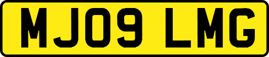 MJ09LMG