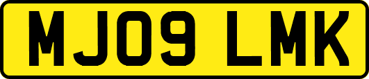 MJ09LMK