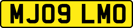 MJ09LMO