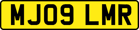 MJ09LMR