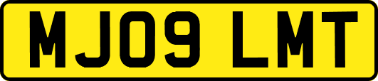 MJ09LMT