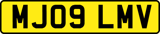 MJ09LMV