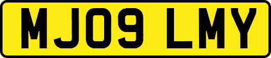 MJ09LMY