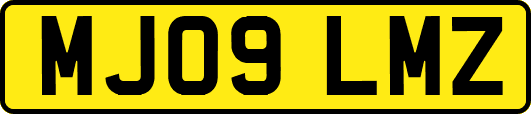 MJ09LMZ