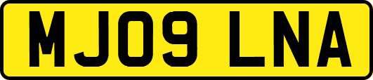 MJ09LNA