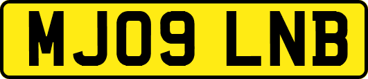 MJ09LNB